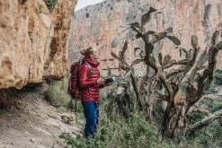 Patizon ReLight 150 Lady -Outdoor Soldes doudoune patizon relight 150 laday 13