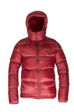 Patizon ReLight 200 -Outdoor Soldes doudoune patizon relight 200 02