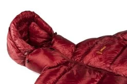 Patizon ReLight 200 Lady -Outdoor Soldes doudoune patizon relight 200 05 1