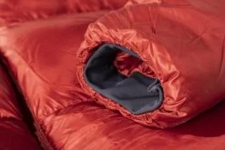 Patizon ReLight 200 Lady -Outdoor Soldes doudoune patizon relight 200 06 1