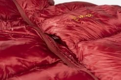 Patizon ReLight 200 Lady -Outdoor Soldes doudoune patizon relight 200 07 1