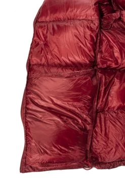 Patizon ReLight 200 Lady -Outdoor Soldes doudoune patizon relight 200 08 1