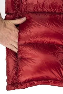 Patizon ReLight 200 Lady -Outdoor Soldes doudoune patizon relight 200 10 1