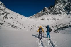 Patizon ReLight 200 -Outdoor Soldes doudoune patizon relight 200 11