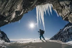 Patizon ReLight 200 -Outdoor Soldes doudoune patizon relight 200 12