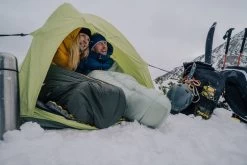 Patizon ReLight 200 -Outdoor Soldes doudoune patizon relight 200 13