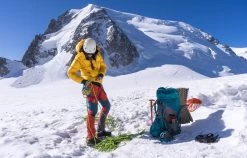 Patizon ReLight 200 Lady -Outdoor Soldes doudoune patizon relight 200 lady 4