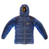 Valandre Troll -Outdoor Soldes doudoune valandre troll blue 01
