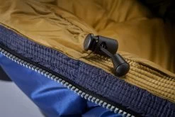 Valandre Troll -Outdoor Soldes doudoune valandre troll blue 05