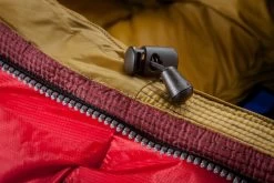 Valandre Troll -Outdoor Soldes doudoune valandre troll red 04