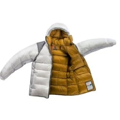 Valandre Troll -Outdoor Soldes doudoune valandre troll white 02