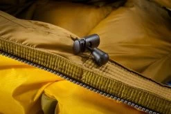 Valandre Troll -Outdoor Soldes doudoune valandre troll yellow 05