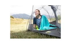 Sea To Summit Travel Liner Soie -Outdoor Soldes drap de sac en soie sea to summit travel liner silk 06 1