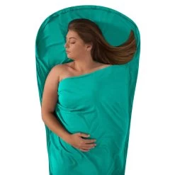 Sea To Summit Expander Liner -Outdoor Soldes drap de sac polycotton sea to summit expander 02