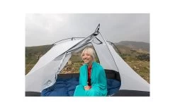 Sea To Summit Expander Liner -Outdoor Soldes drap de sac polycotton sea to summit expander 04