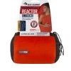 Sea To Summit Thermolite Reactor Extreme -Outdoor Soldes drap sea to summit thermolite reactor extreme 02