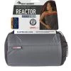 Sea To Summit Thermolite Reactor Fleece -Outdoor Soldes drap sea to summit thermolite reactor fleece liner 02