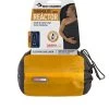 Sea To Summit Thermolite Reactor -Outdoor Soldes drap sea to summit thermolite reactor 02