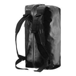 Ortlieb Duffle -Outdoor Soldes duffle 60l k1431 back