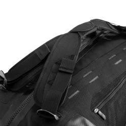 Ortlieb Duffle -Outdoor Soldes duffle 60l k1431 detail 1