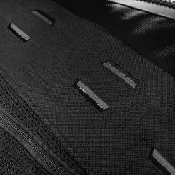 Ortlieb Duffle -Outdoor Soldes duffle 60l k1431 detail 2
