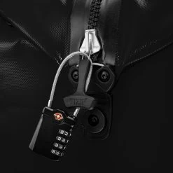 Ortlieb Duffle -Outdoor Soldes duffle 60l k1431 detail 4