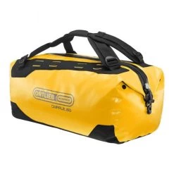 Ortlieb Duffle -Outdoor Soldes duffle 60l k1433 front