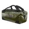 Ortlieb Duffle 2 Ortlieb Duffle -Outdoor Soldes duffle 60l k1435 front