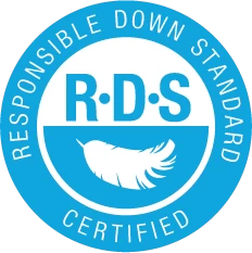 Exped Waterbloc -5° 11 Exped Waterbloc -5° – Image 9