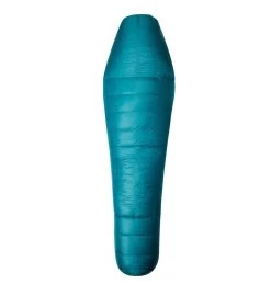 Mountain Hardwear Phantom 0F/-18C -Outdoor Soldes duvet sac de couchage mountain hardwear phantom 0f 18c 03