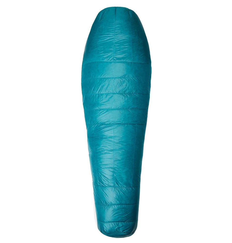 Mountain Hardwear Phantom 15F/-9C 4 Mountain Hardwear Phantom 15F/-9C – Image 2