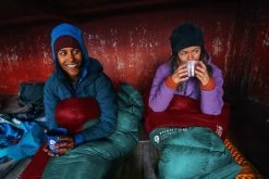 Mountain Hardwear Phantom 15F/-9C 11 Mountain Hardwear Phantom 15F/-9C -Outdoor Soldes duvet sac de couchage mountain hardwear phantom 15f 9c 05 1