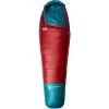 Mountain Hardwear Phantom 30F/-1C -Outdoor Soldes duvet sac de couchage mountain hardwear phantom 30f 1c 01 1