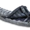 Valandre Thor Neo -Outdoor Soldes duvet valandre thor neo 02