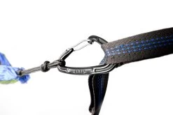 ENO SingleNest Hammock -Outdoor Soldes eno hamac single 3