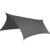 ENO Profly Sil Rain Tarp -Outdoor Soldes eno profly rain tarp sil 1