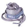 ENO Helios Suspension System 2 ENO Helios Suspension System -Outdoor Soldes eno suspension helios ul