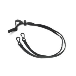 Silva Waterproof Case -Outdoor Soldes etui silva waterproof case