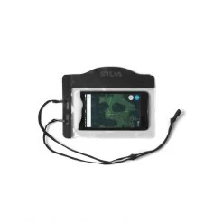 Silva Waterproof Case -Outdoor Soldes etui silva waterproof case m 01