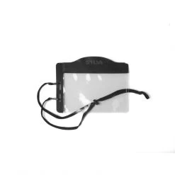 Silva Waterproof Case -Outdoor Soldes etui silva waterproof case m 02