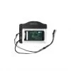 Silva Waterproof Case -Outdoor Soldes etui silva waterproof case s 01