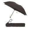 Parapluie Ultra-léger Evernew -Outdoor Soldes evernew folding umbrella