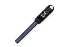 Pierre à Feu Exotac Firerod 14 Pierre à Feu Exotac Firerod -Outdoor Soldes exotac firerod 2