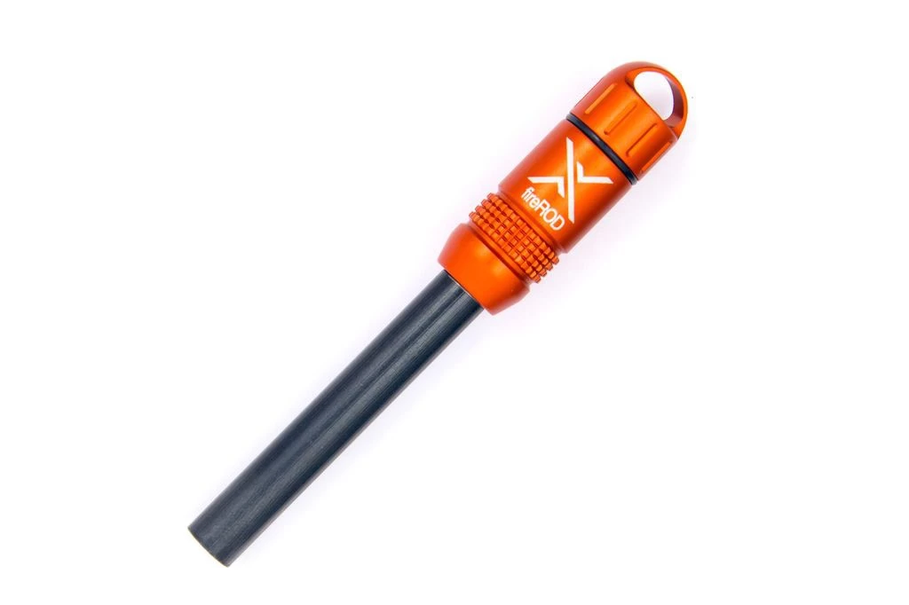 Pierre à Feu Exotac Firerod 4 Pierre à Feu Exotac Firerod – Image 2