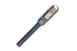 Pierre à Feu Exotac Firerod 12 Pierre à Feu Exotac Firerod -Outdoor Soldes exotac firerod 5