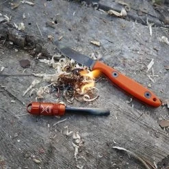 Pierre à Feu Exotac Firerod 16 Pierre à Feu Exotac Firerod -Outdoor Soldes exotac firerod 7