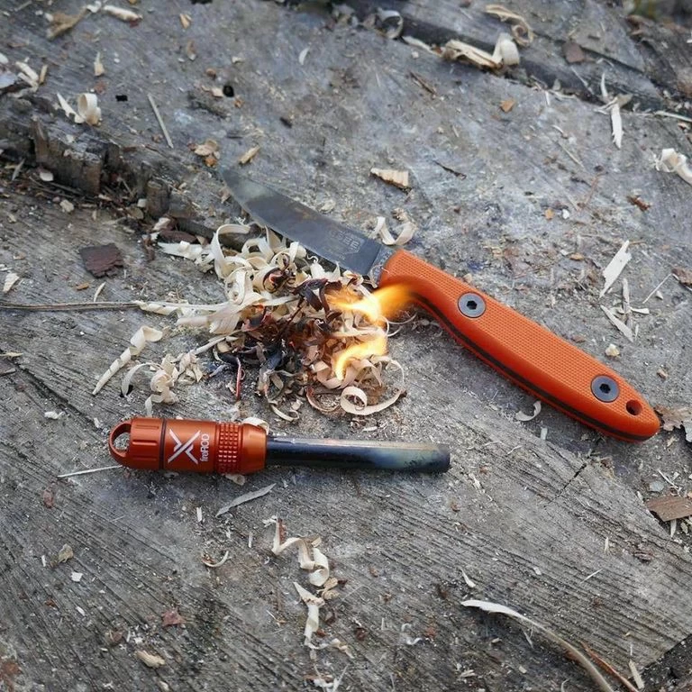 Pierre à Feu Exotac Firerod 9 Pierre à Feu Exotac Firerod – Image 7