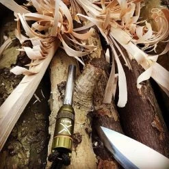 Pierre à Feu Exotac Firerod 17 Pierre à Feu Exotac Firerod -Outdoor Soldes exotac firerod 8