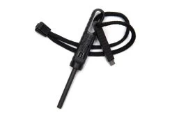 Pierre à Feu Exotac PolyStriker -Outdoor Soldes exotac polystricker 2