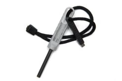 Pierre à Feu Exotac PolyStriker -Outdoor Soldes exotac polystricker 3